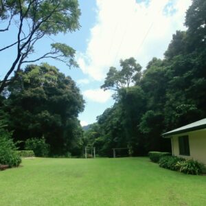 Camping, Caravans and Motorhomes